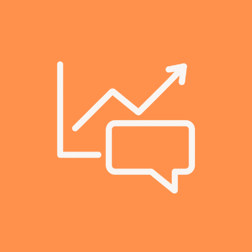 Real Results and Real Stories