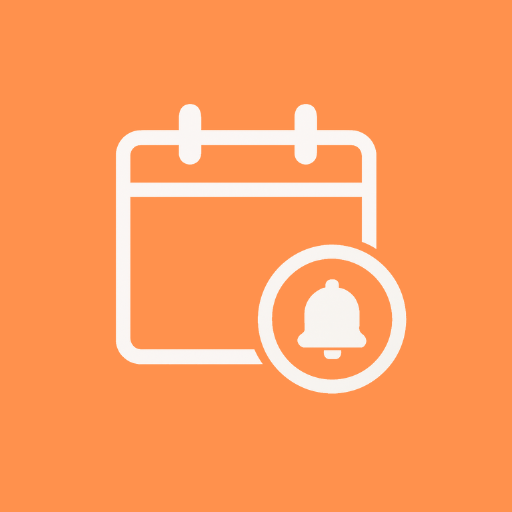 Social Media That Works