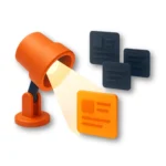 Best Social Media Content Types for Small Businesses (2026 Guide)