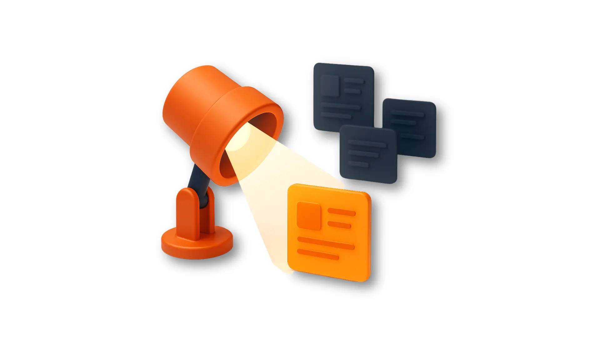 Best Social Media Content Types for Small Businesses (2026 Guide)