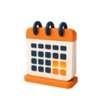 How Often Should Small Businesses Post on Instagram in 2026