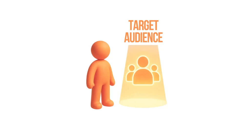 Step 1 - Nail Your Foundation (One-Time Setup)