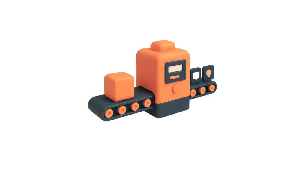 Step 2 - The 80_20 Content System (Batch Once, Post for a Week)