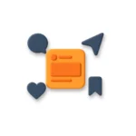 How Can I Increase Engagement on My Instagram Posts