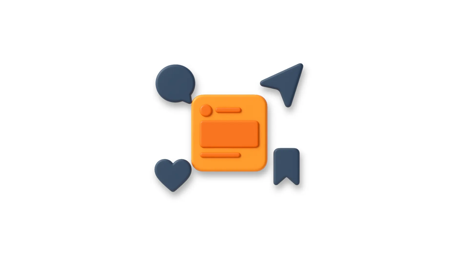 How Can I Increase Engagement on My Instagram Posts